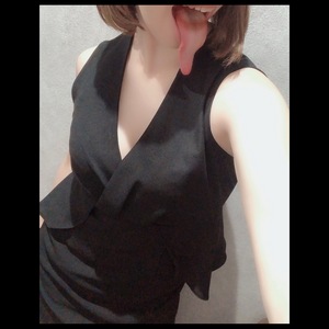 19時まで！