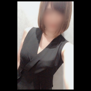 ありがと☺️