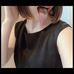 おはよ☺️