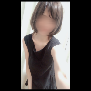 おはよ☺️
