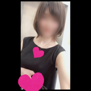 ありがと☺️