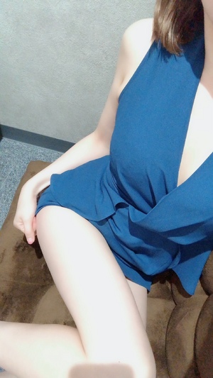 ありがと☺️