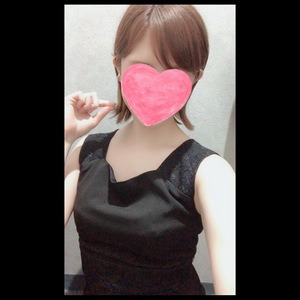 ありがと☺️