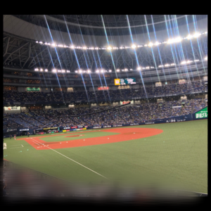 ありがとー☺️