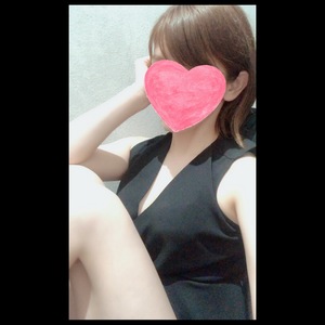 ありがとー🙆‍♀️