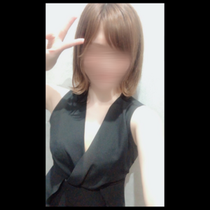 ありがとー☺️