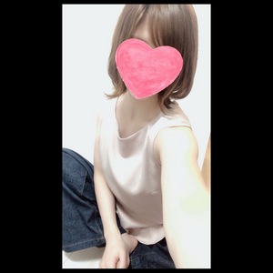 9月だよー！