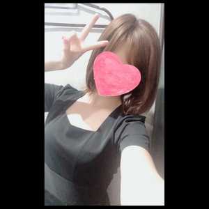 おはよん。