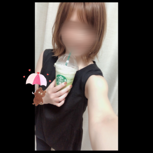 おはよん！