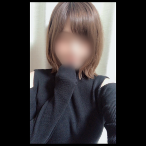 ありがとう♡