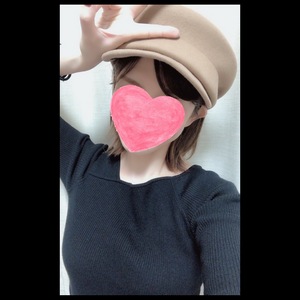 ありがと♡