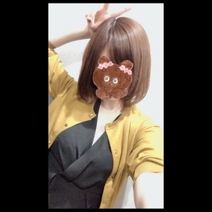 ありがとん♡