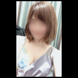 おはよん♡
