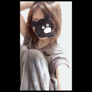 ありがと♡