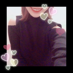 こんにちは♡