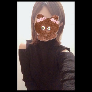 ありがと♡