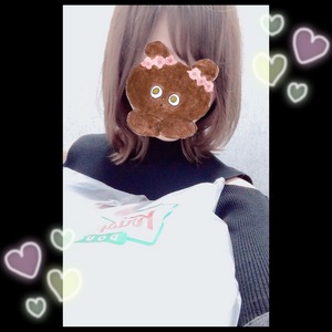 空です♡