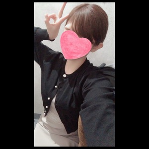 空です♡