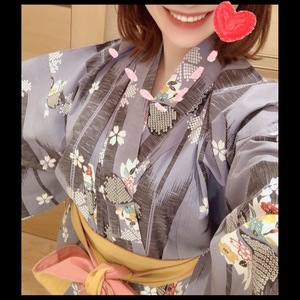 空です