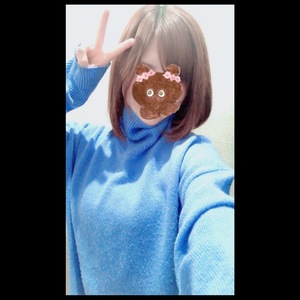 ありがと♡