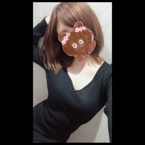 こんにちは♡