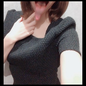 おはよ♡