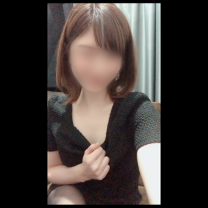 おはよ♡