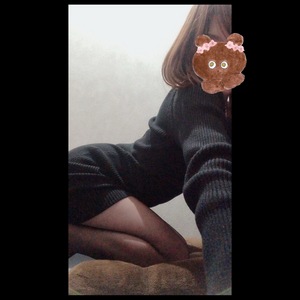 出勤中♡