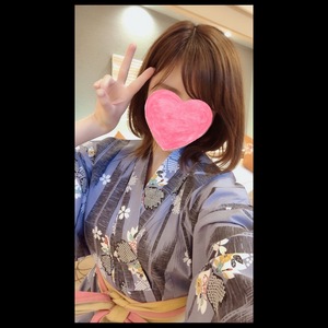 ありがとん♡