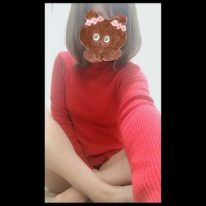 ありがと♡