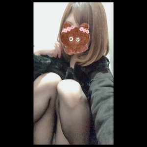 ありがと♡