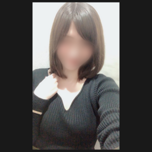 ありがと♡