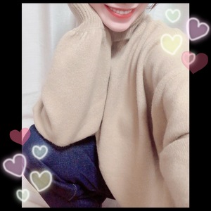 ありがと♡