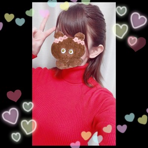 また来年♡