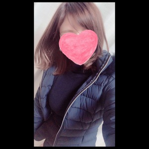 ありがとー♡