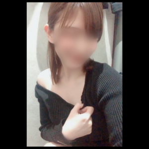 ありがと♡