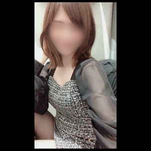 また明日♡