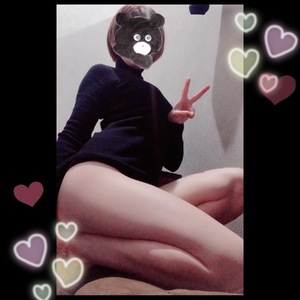 おはよ♡