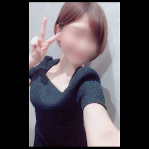 ありがと♡