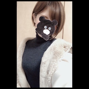 ありがと♡
