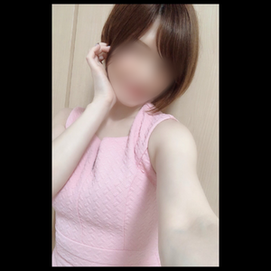 ありがとん♡