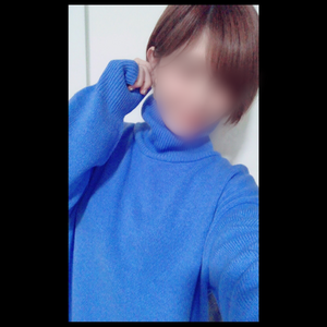 ありがと♡