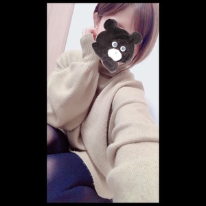 3月でーす♡