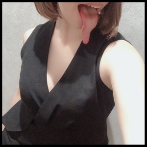 ありがと♡