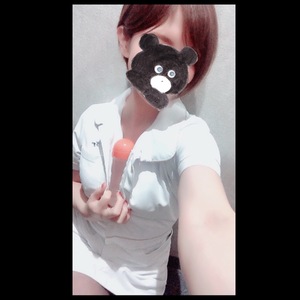 おはよ♡
