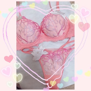 ♡