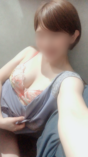 ありがと♡