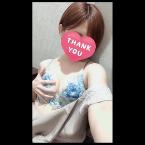 空です♡