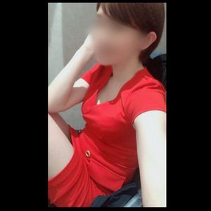 おはよ♡