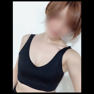 ありがと♡